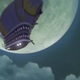 Illustration for article titled The Little Nemo movie is like a dream: scattered, strange, ineffably moving